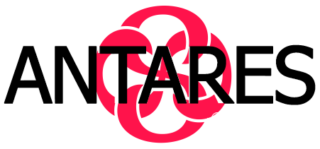 РВД-сервис.Рукава высокого давления,ремонт,защита,фитинги,гильзы,адаптеры,шланги